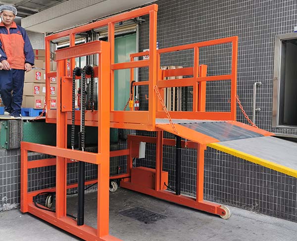 移動登車臺 (18)