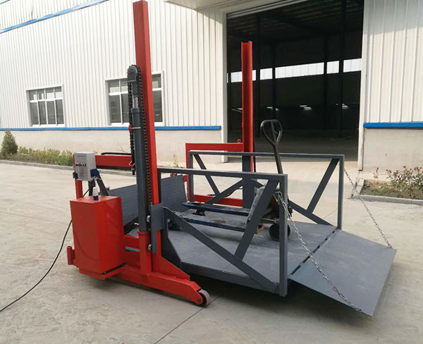 移動登車臺 (13)
