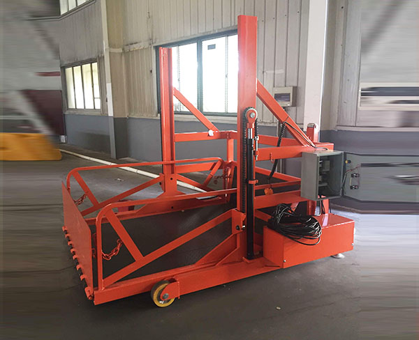 移動登車臺 (9)