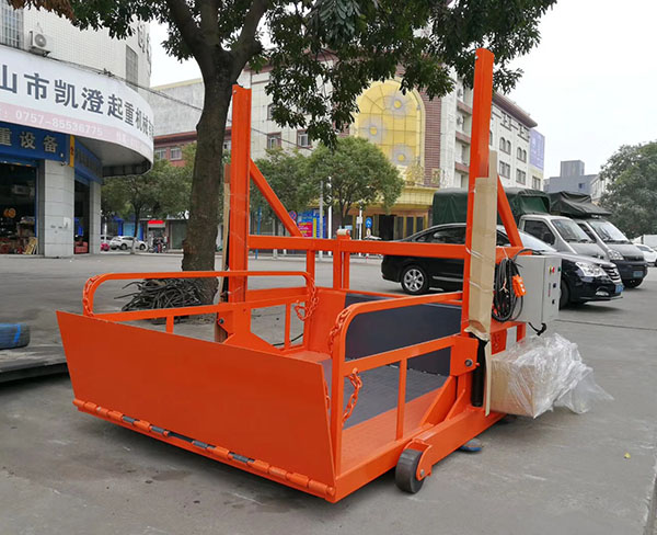 移動登車臺 (18)