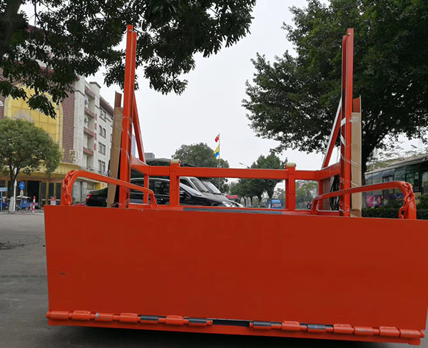 移動登車臺 (17)