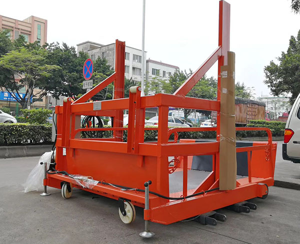 移動登車臺 (16)